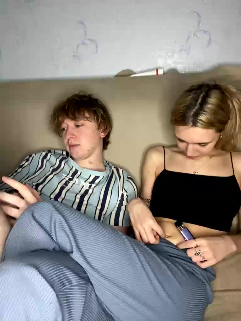 lina_wap Приват Записи 2026-01-25