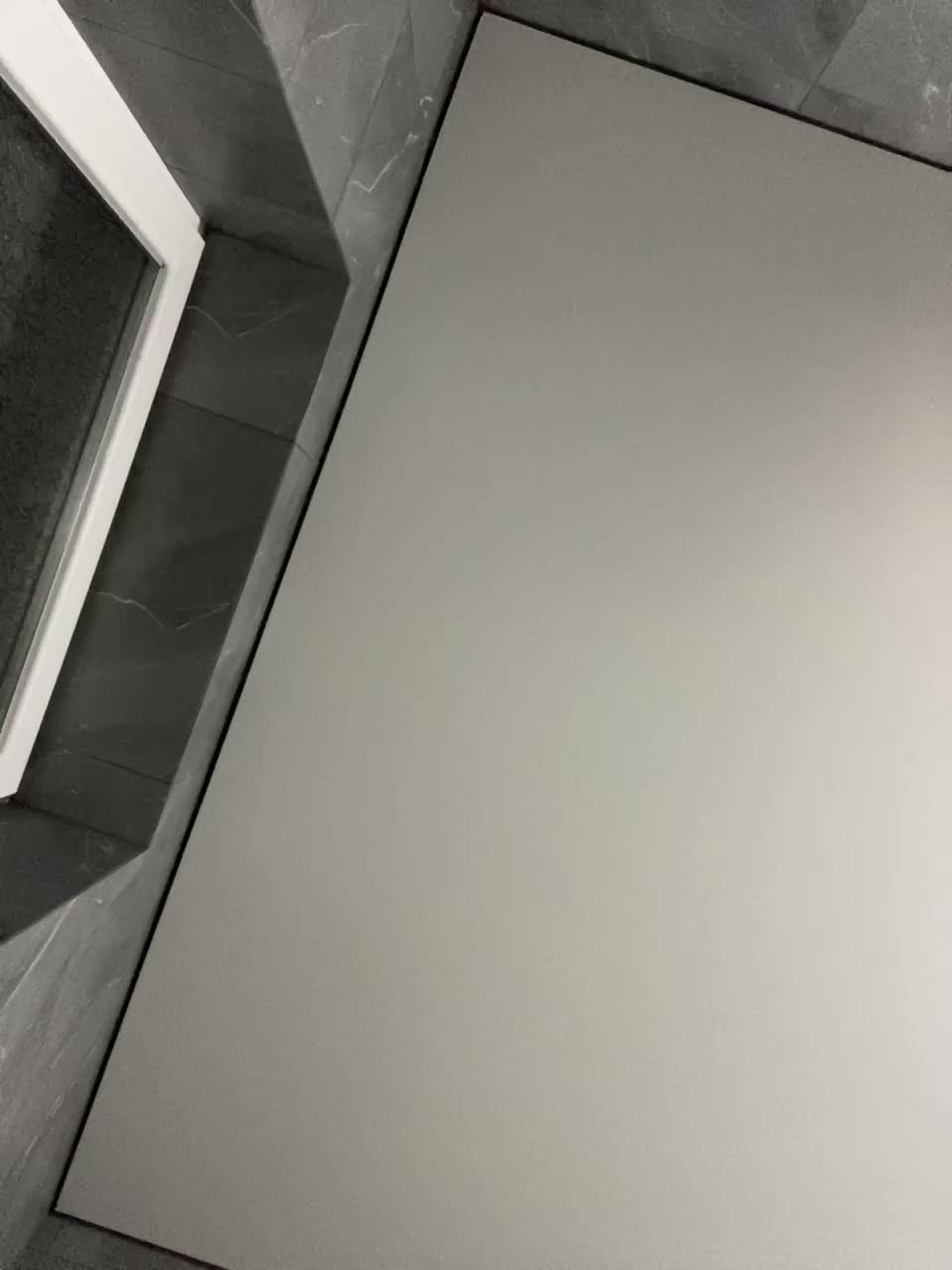 Potifays Приват Записи 2026-01-25