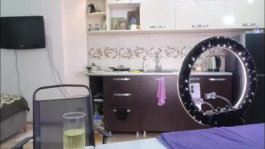 best_ass2000 Приват Записи 2026-01-25