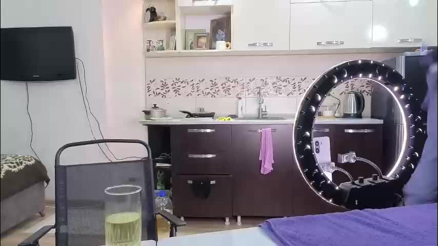 best_ass2000 Приват Записи 2026-01-25