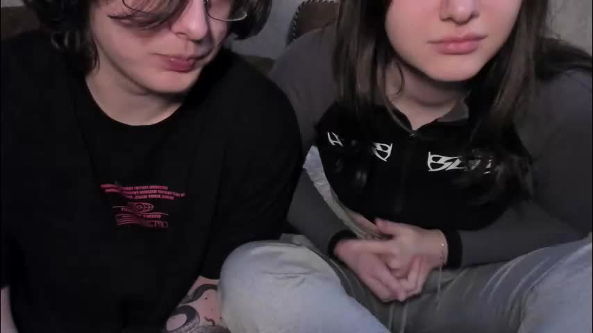 lizzi_muur Приват Записи 2026-01-25