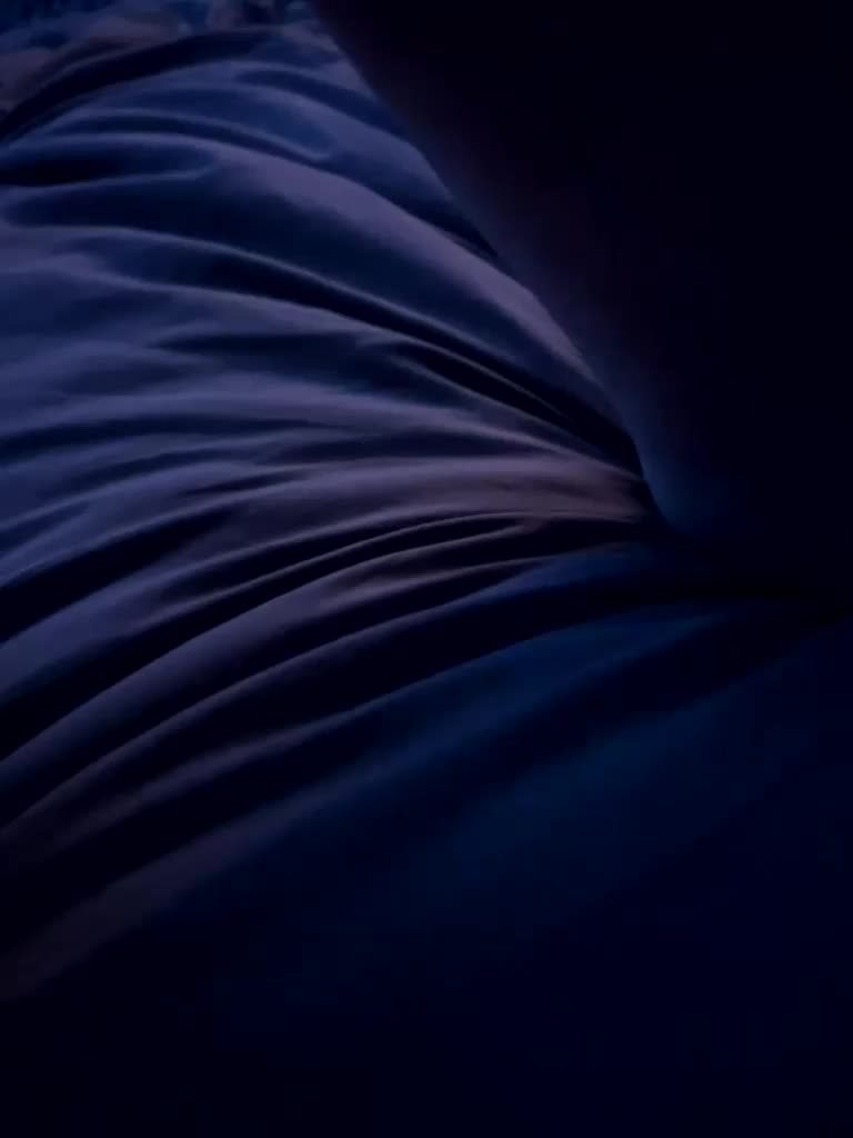 FODFOD Приват Записи 2026-01-25