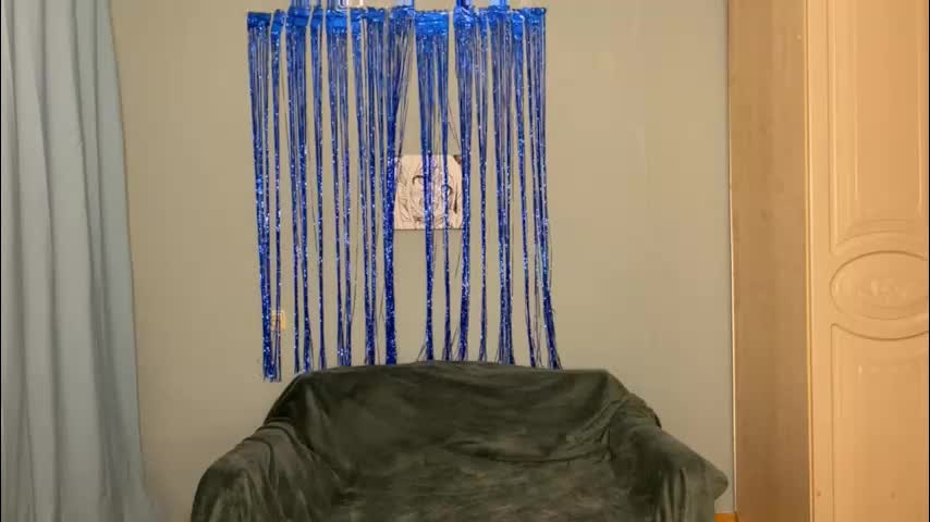 _mia_mason_ Приват Записи 2026-01-25