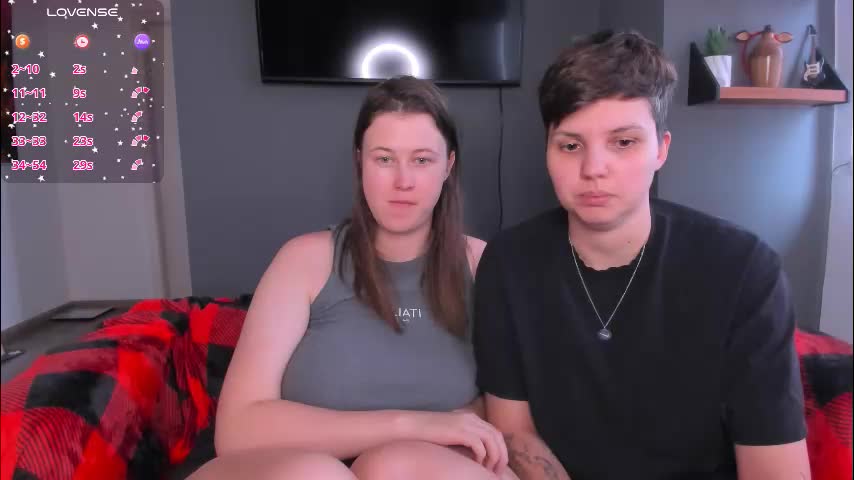 alexiacortez Приват Записи 2026-01-25