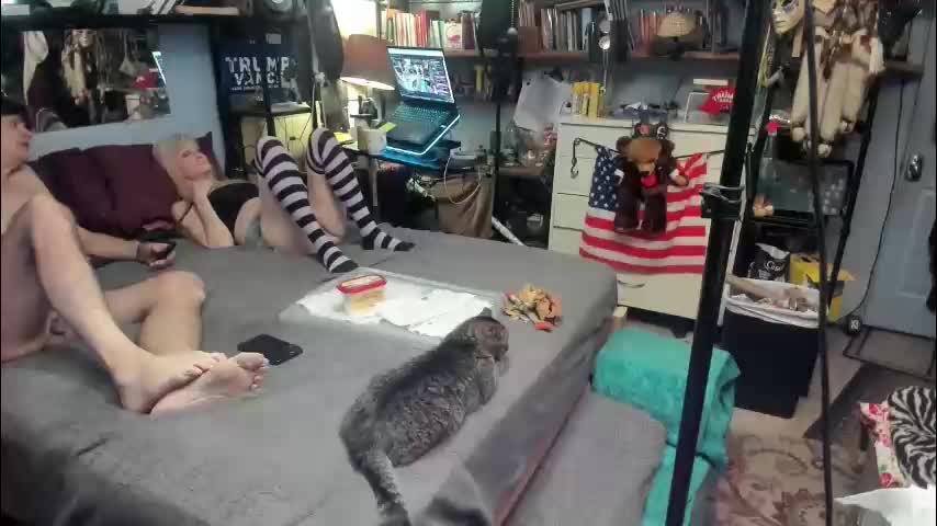 pink_black Приват Записи 2026-01-25