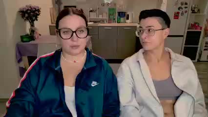 dreamteamgirls Приват Записи 2026-01-25