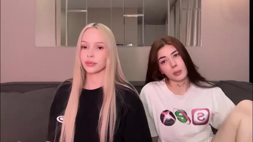 kristy_babe Приват Записи 2026-01-25