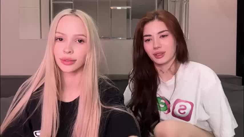 kristy_babe Приват Записи 2026-01-25