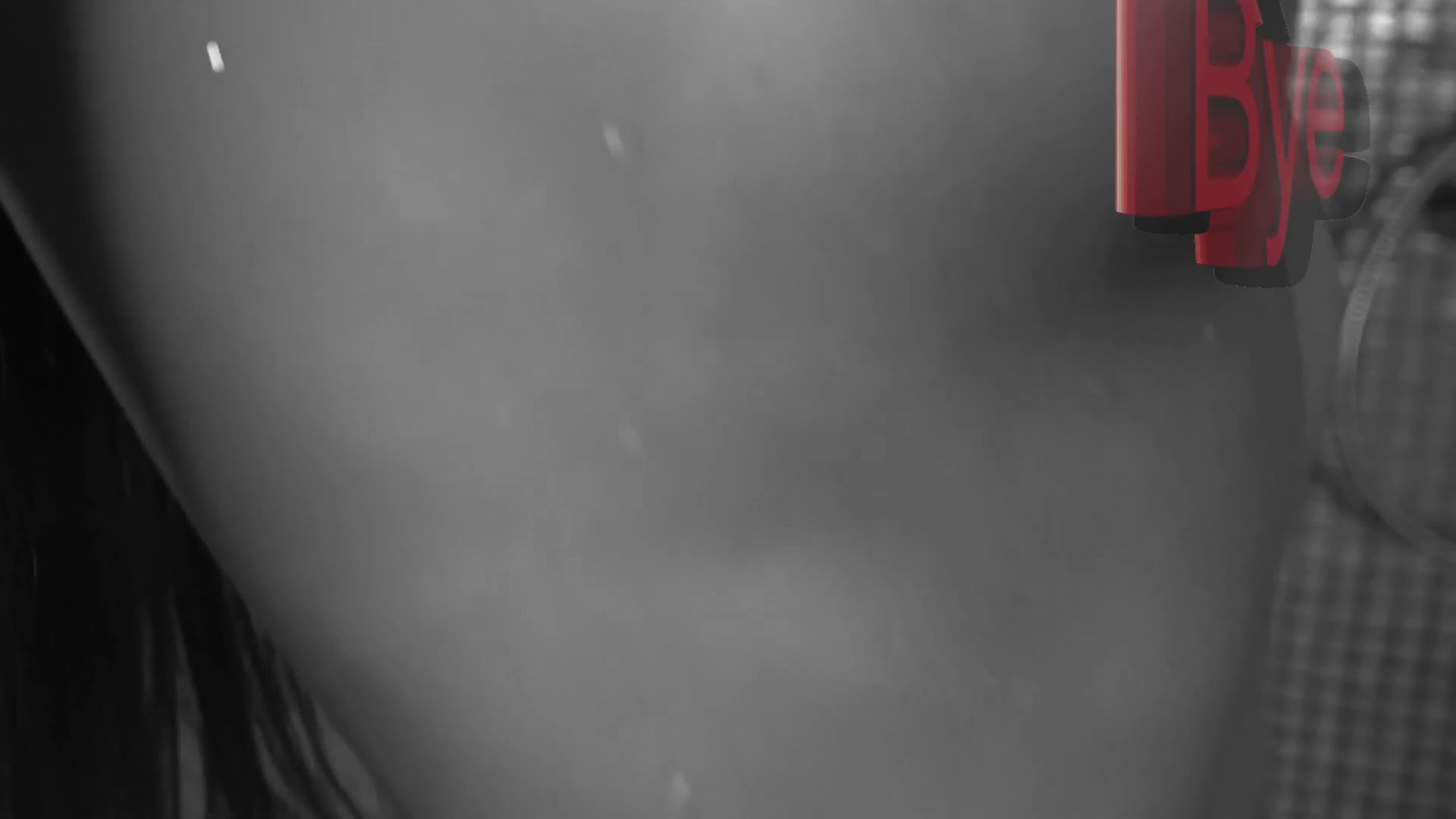 QueenAfina Приват Записи 2026-01-25