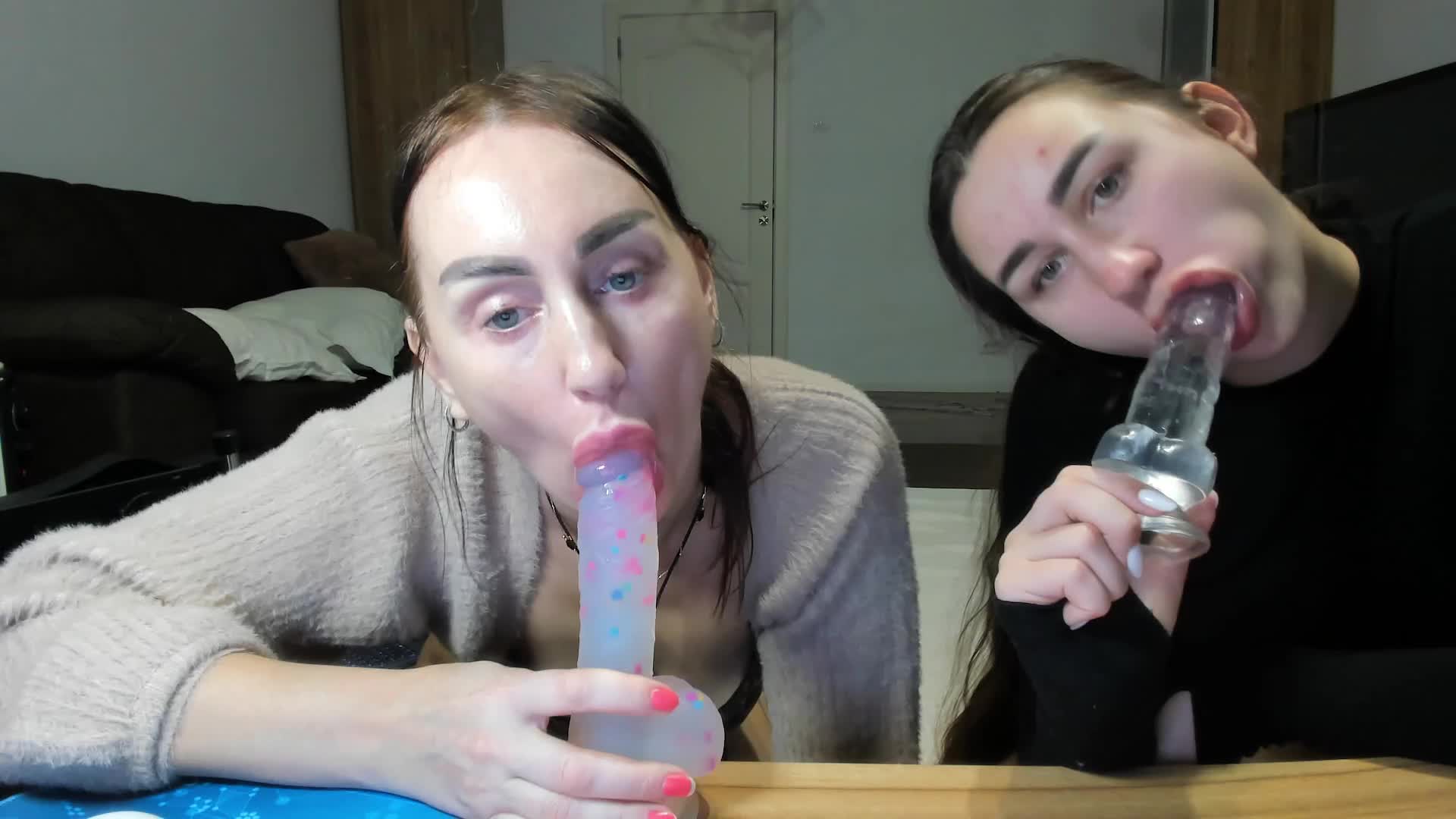 Fortune---888 Приват Записи 2026-01-25