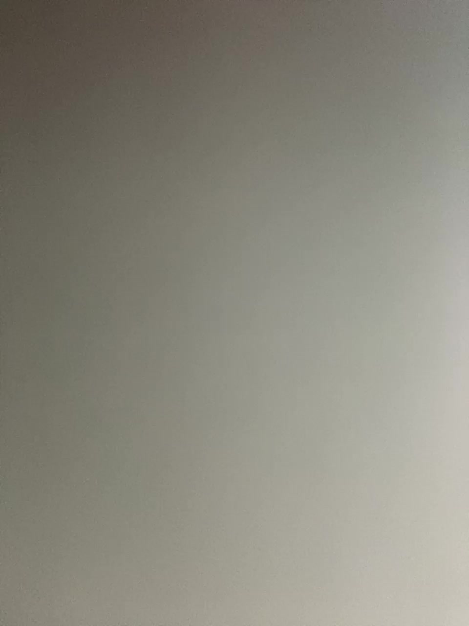 PARAmeow Приват Записи 2026-01-25