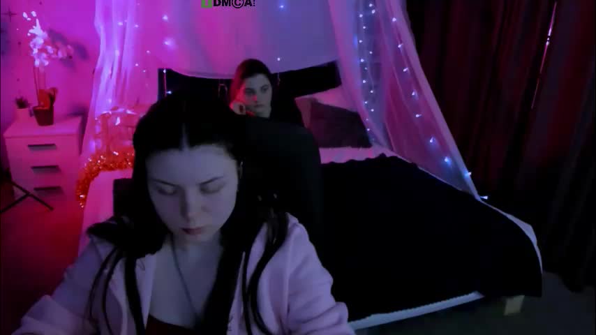 foxy_tease_ Приват Записи 2026-01-25