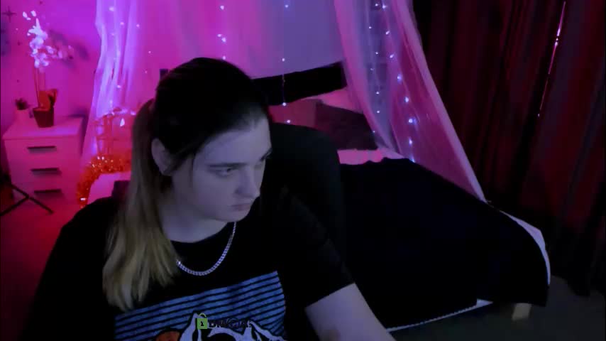 foxy_tease_ Приват Записи 2026-01-25