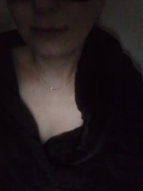 Nataccc Приват Записи 2026-01-25