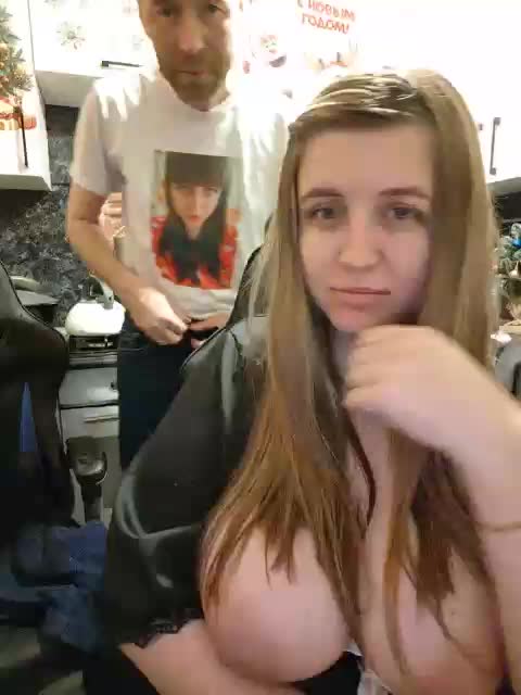 Innokentiy449 Приват Записи 2026-01-25