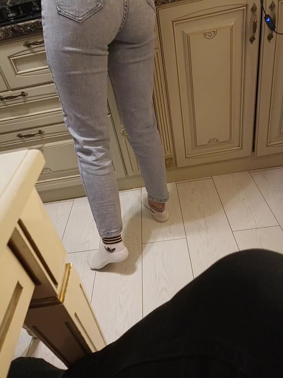 GTWET Приват Записи 2026-01-25