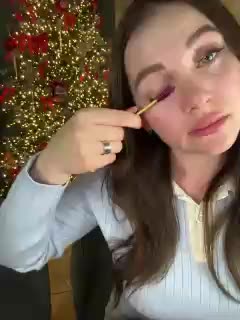 SladenkieVmeste Приват Записи 2026-01-25