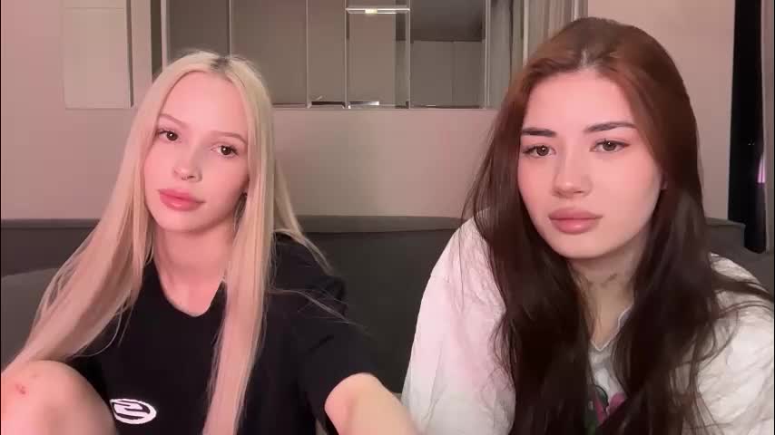 kristy_babe Приват Записи 2026-01-25