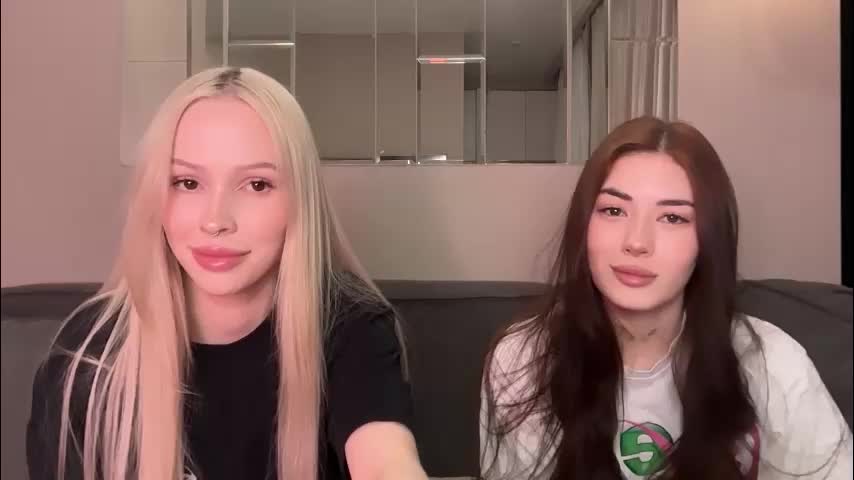 kristy_babe Приват Записи 2026-01-25