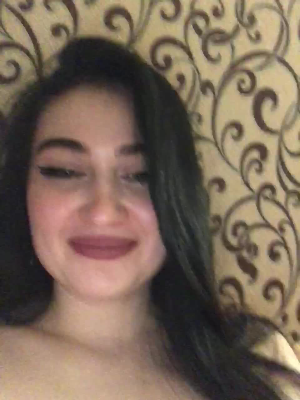 your_other_half Приват Записи 2026-01-25