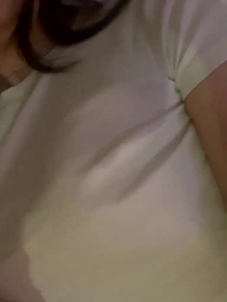 SeksiDAl Приват Записи 2026-01-25