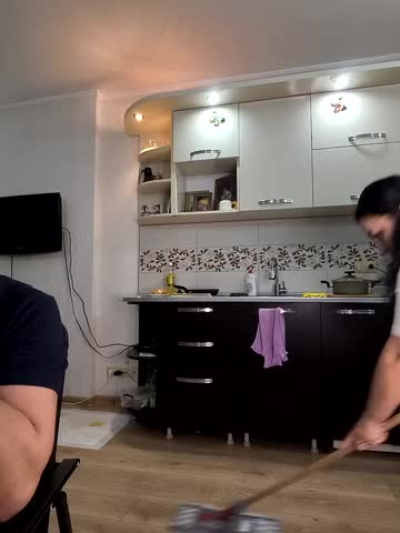 _KissMyAss_ Приват Записи 2026-01-24