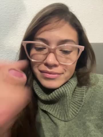 kate_rabittsex Приват Записи 2026-01-24