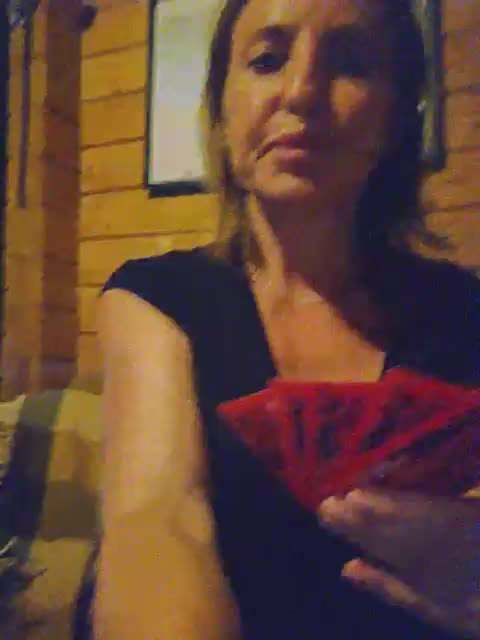 EditaMilf Приват Записи 2026-01-25