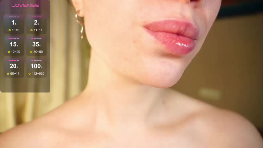 alma_yammy Приват Записи 2026-01-25