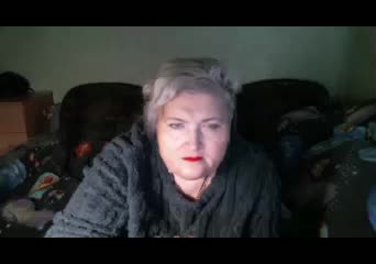 Lana0005 Приват Записи 2026-01-25