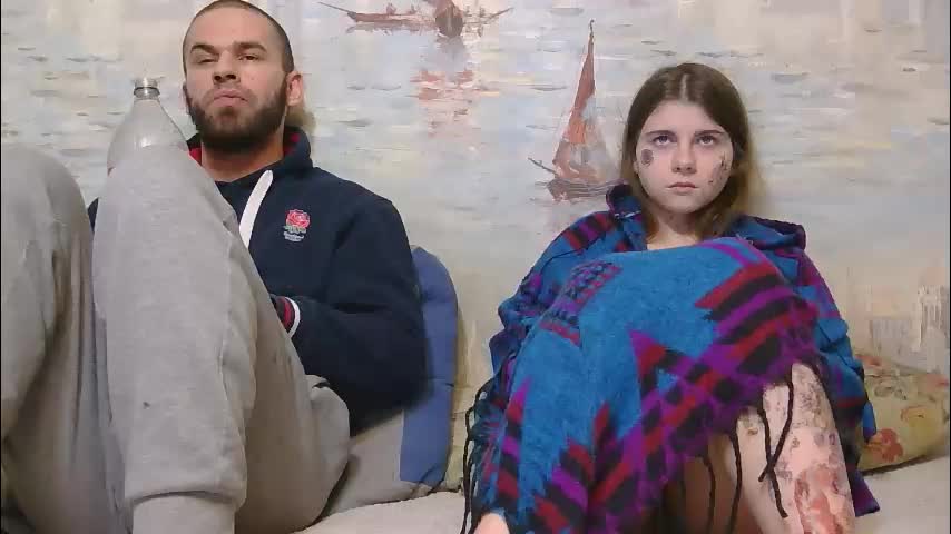 alex_sarah_sex Приват Записи 2026-01-25