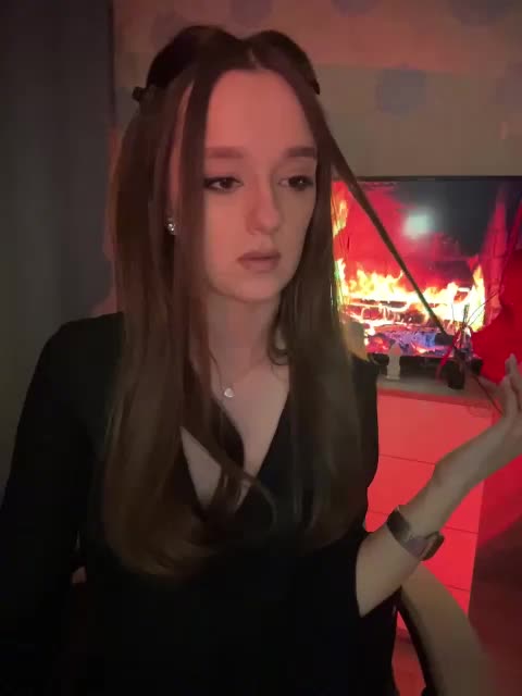 ymnichka Приват Записи 2026-01-25