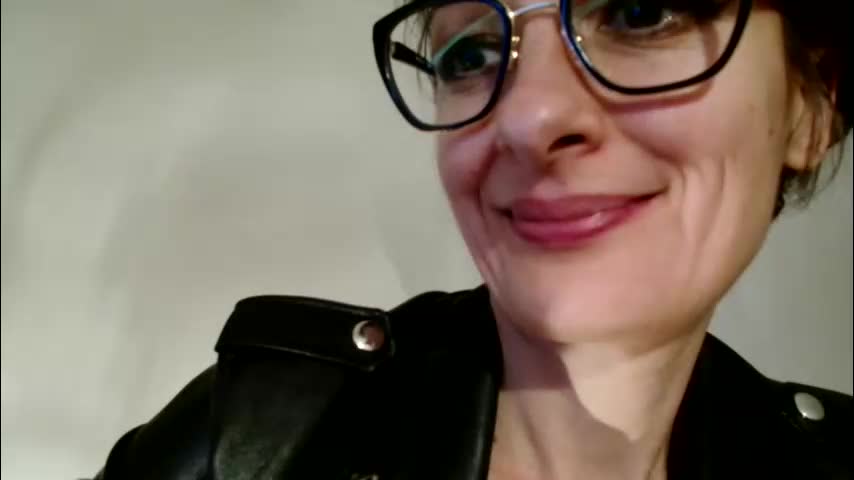 bebacksooon Приват Записи 2026-01-25