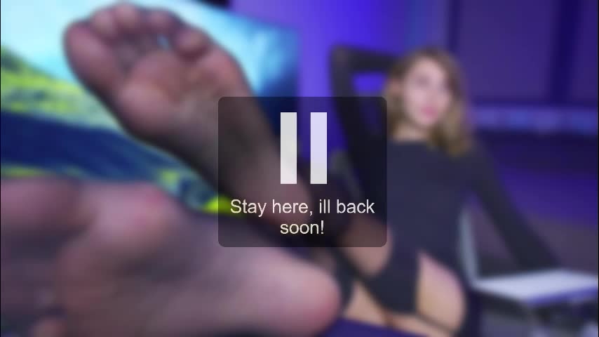 cassiablade1 Приват Записи 2026-01-25