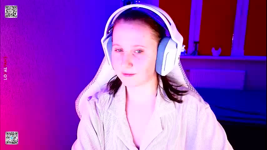 moon_avengers Приват Записи 2026-01-25