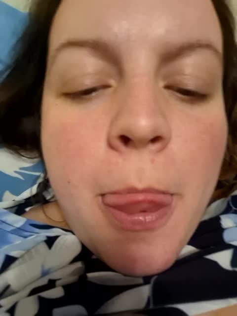 annetshik2013 Приват Записи 2026-01-25