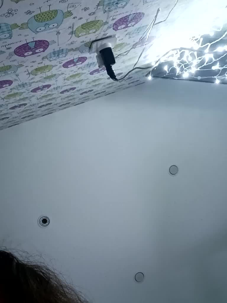 Your_favorite_couple Приват Записи 2026-01-25