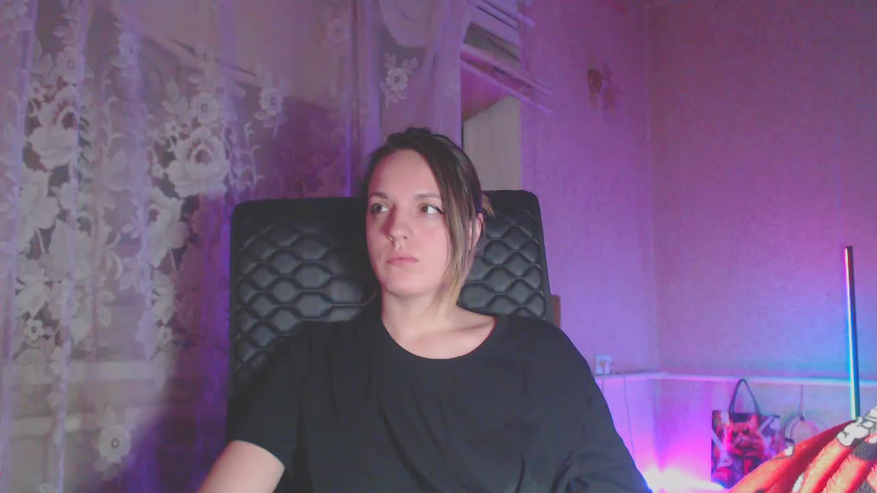 Babymuro4ka Приват Записи 2026-01-25