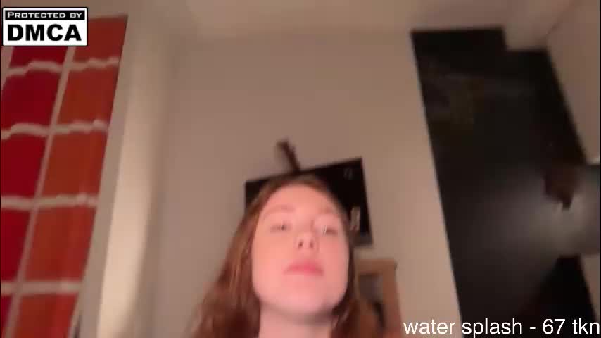 miafleur Приват Записи 2026-01-25