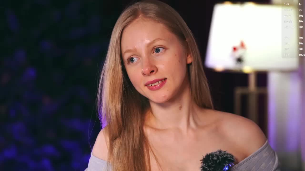 MiaVebes Приват Записи 2026-01-25