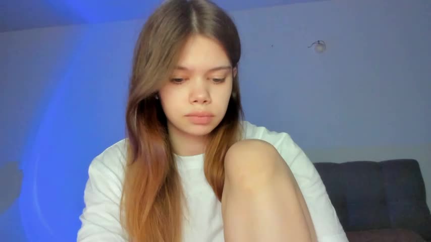 chansetolove Приват Записи 2026-01-24