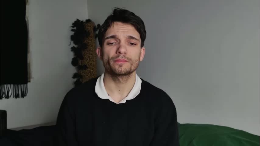 jackdesfeux Приват Записи 2026-01-25