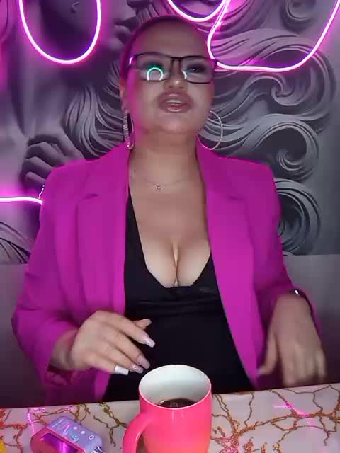 Brunetochkaaa Приват Записи 2026-01-25