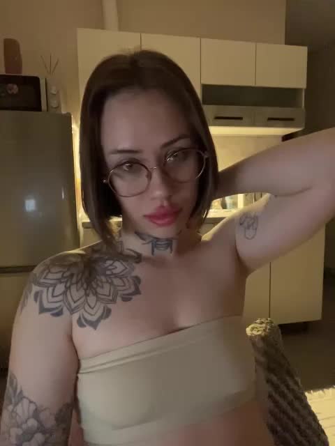 v_-_-_v Приват Записи 2026-01-25