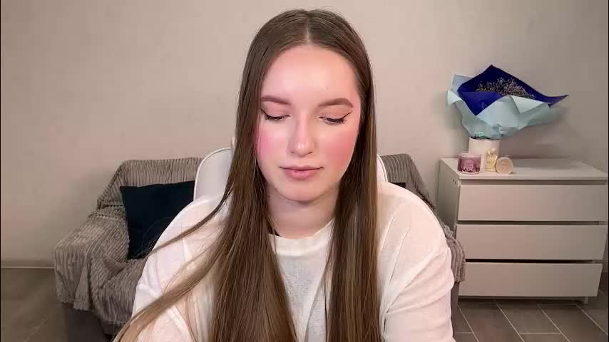 evajuly Приват Записи 2026-01-25