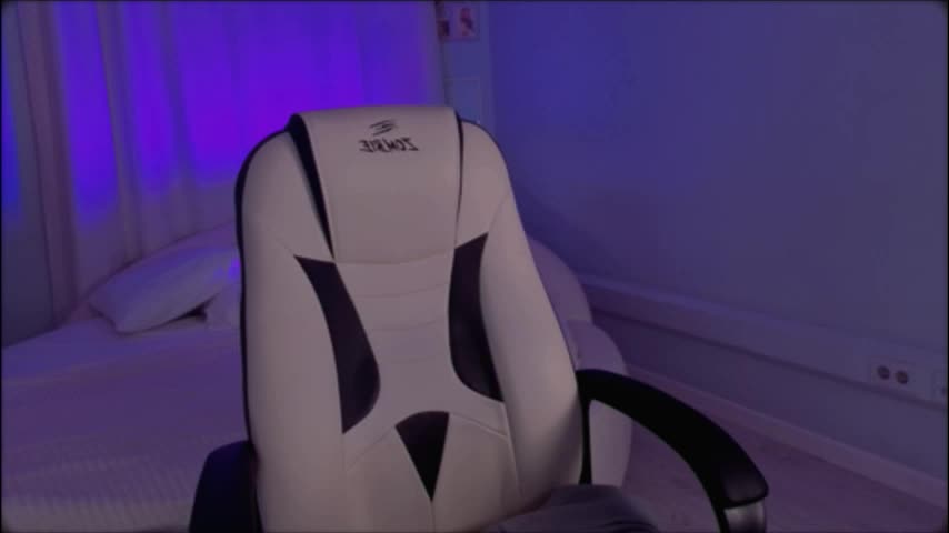 kimmie_shine Приват Записи 2026-01-25