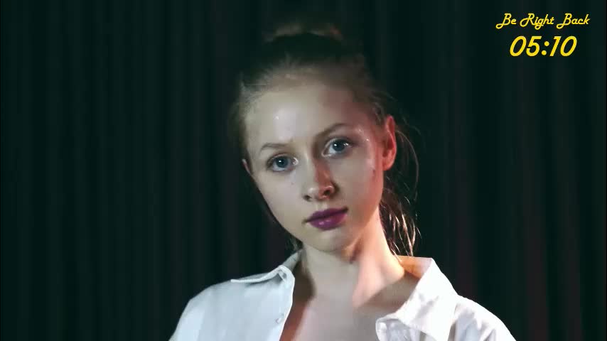 mia_vebes Приват Записи 2026-01-25