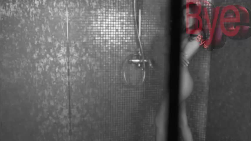 queenafina Приват Записи 2026-01-25