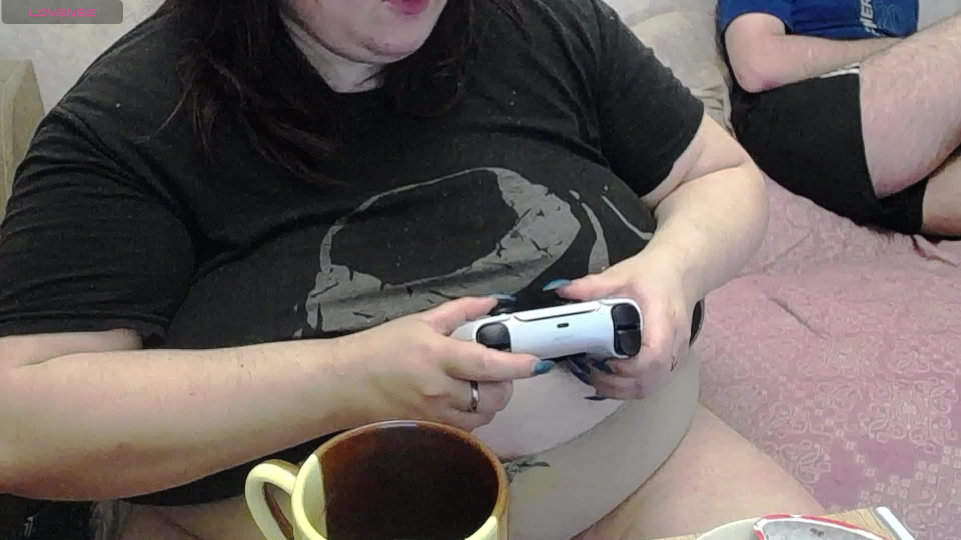 LicaBlack Приват Записи 2026-01-25