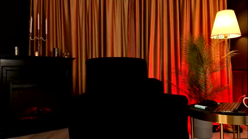 lexysinner Приват Записи 2026-01-25